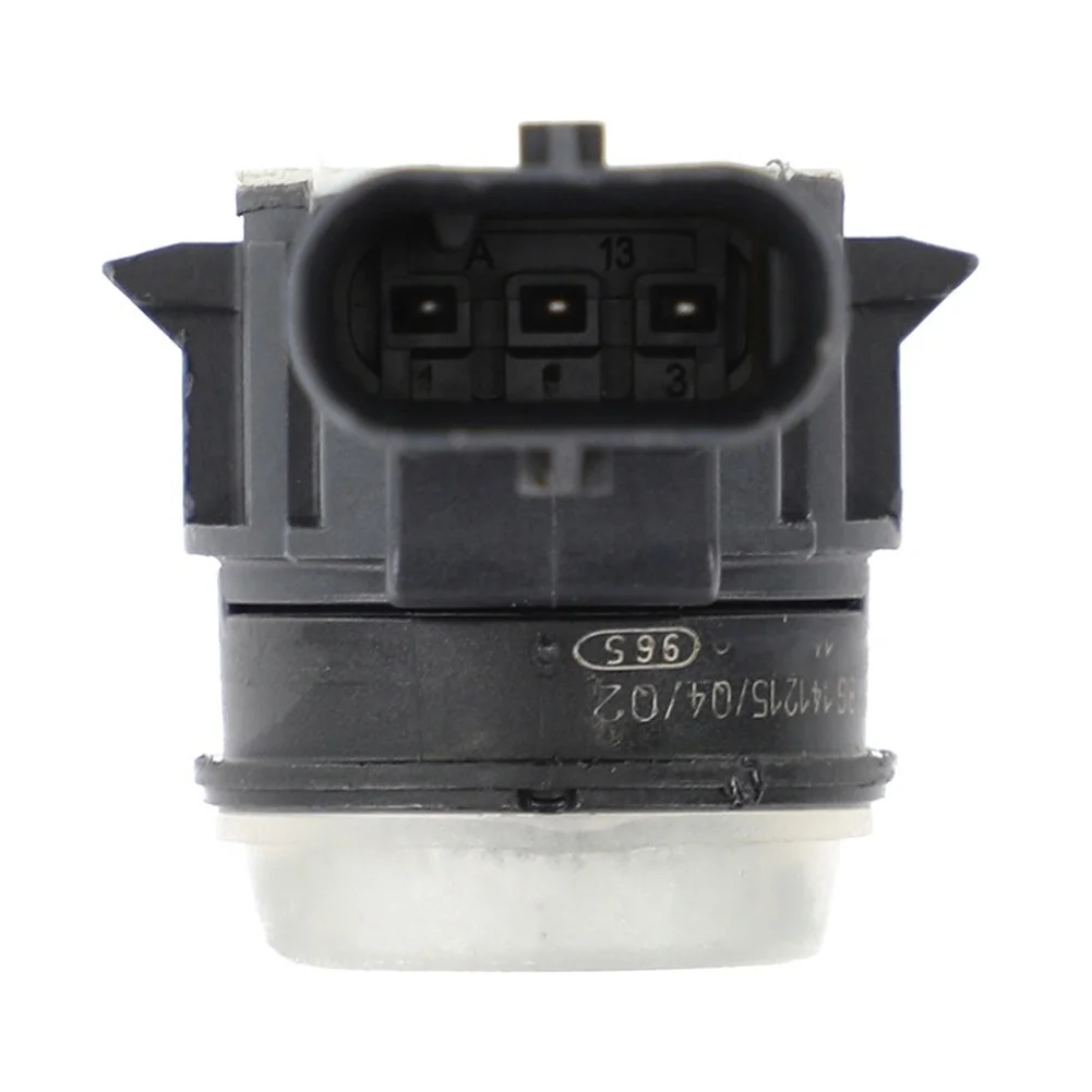 

Parking Sensor for BMW For 2 Series For FFor 2For 2 For FFor 23 3 Series F30 F31 F80 4 Series F3For 2 F33 F8For 2
