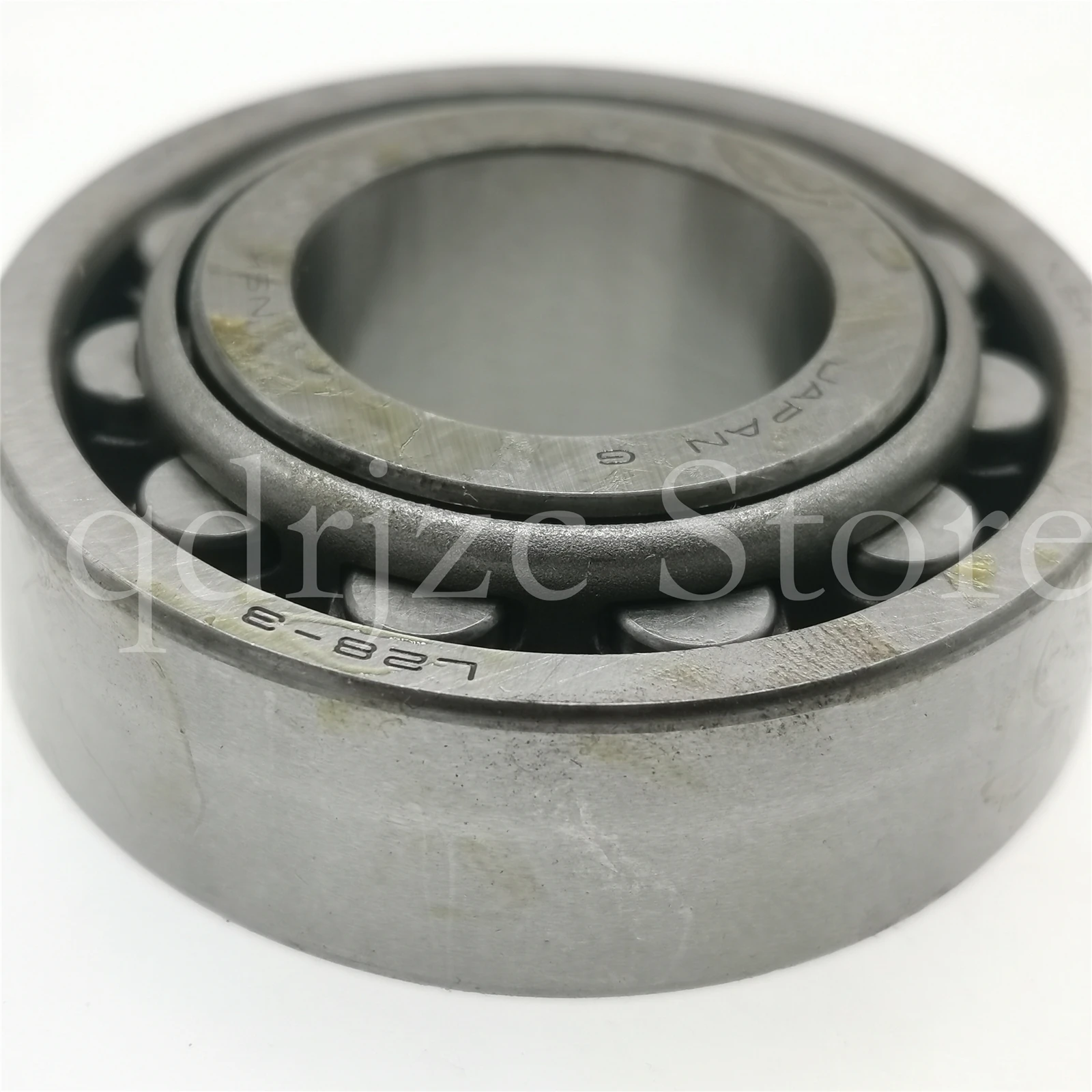 cylindrical roller bearings for automotive 33350-22010 L28-3C4 28mm 62mm 22mm