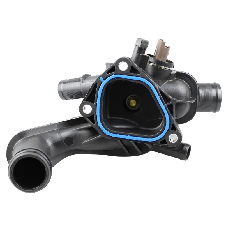 Mini R55 R56 R57 R58 Cooper R59 R60 11537534521 Automobile Engine Parts Thermostat