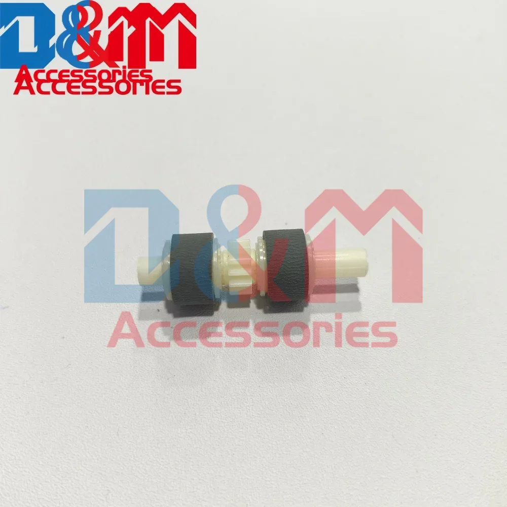10X 1797734 1607363 Pickup Shaft Roller support for EPSON WF Series 7010 7015 7018 7110 7210 7510 7511 7515 7521 7610 7620 7621