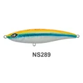 NS289