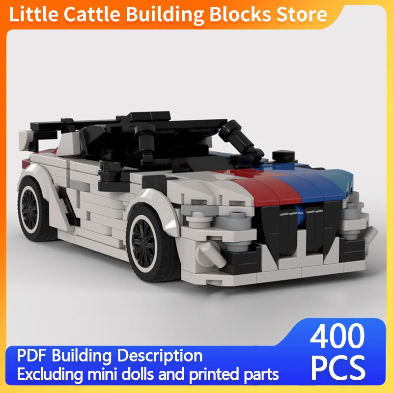 modellino-di-auto-da-corsa-mattoncini-da-costruzione-moc-station-wagon-gt-tecnologia-modulare-regalo-per-le-vacanze-set-di-giocattoli-da-assemblare-per-bambini