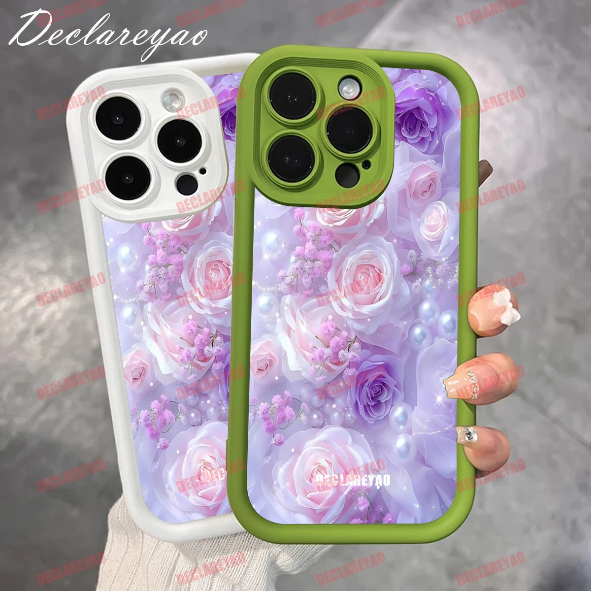 غطاء صورة شخصي قابل للتخصيص لهاتف OnePlus One Plus 12 11 SE 2 Ace Lite 10R 8T #6