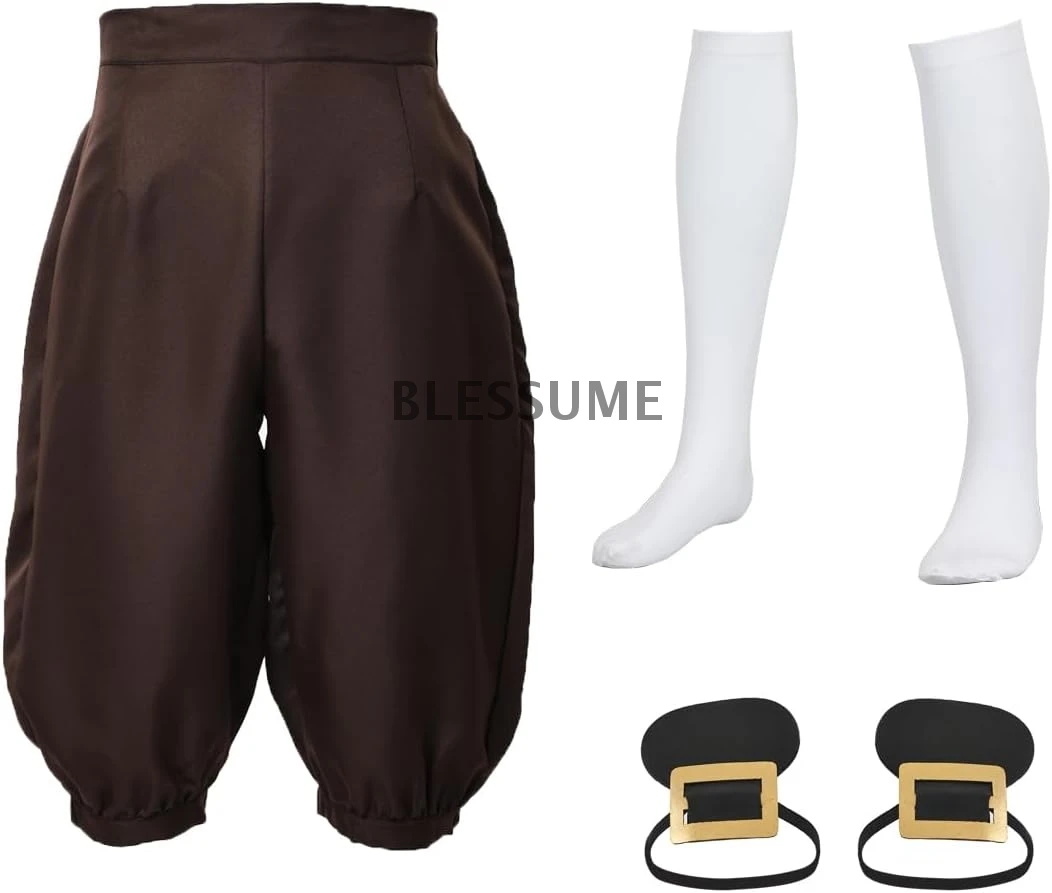 القرن الفيكتوري الاستعماري الزي عصر النهضة القراصنة الهالوين والأنماط الفيكتورية #4