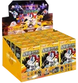 GV-05Galaxy 12box