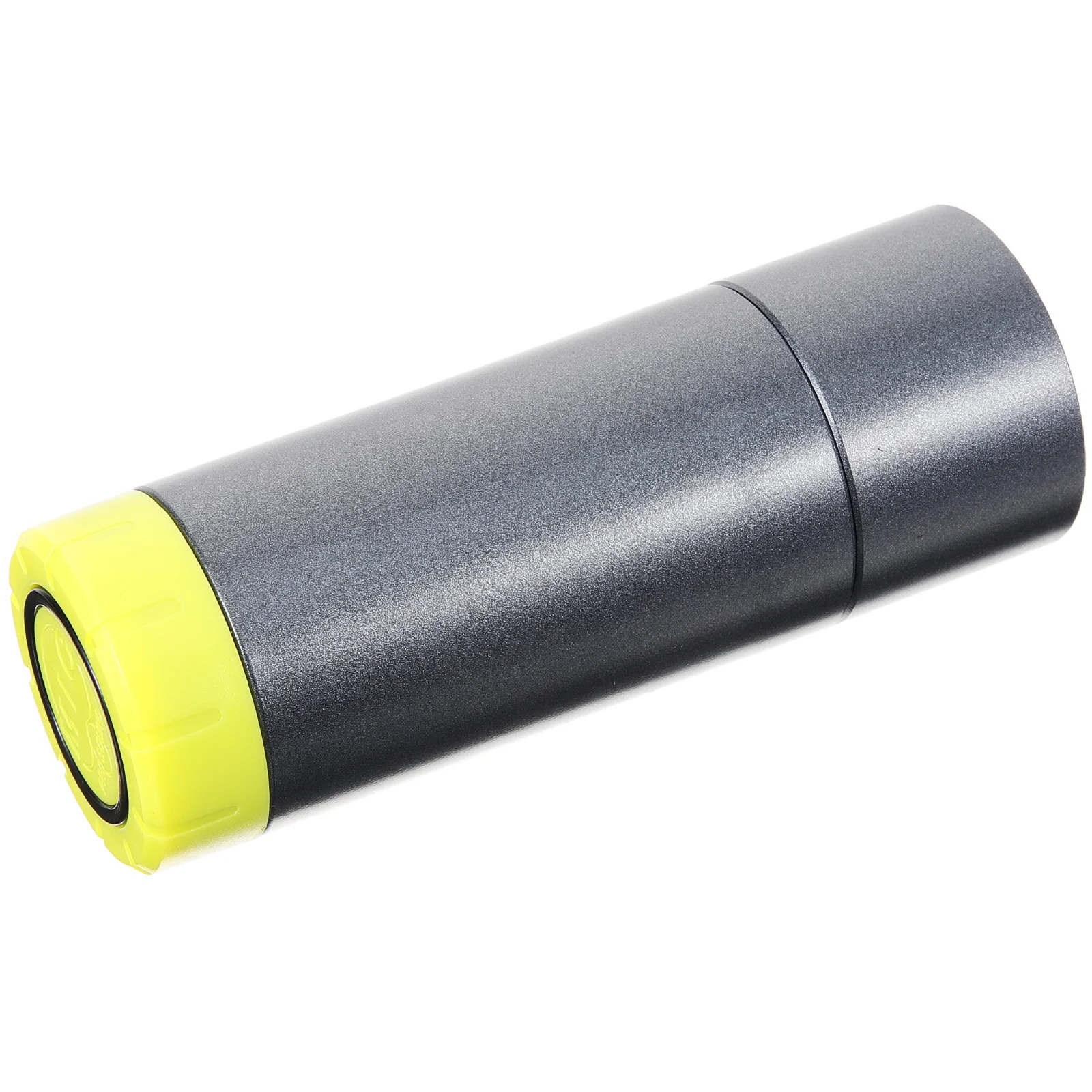 

Mic Cover Screw on Cap Compatible for Bbs K100 K200 K300 4100 4500 Wireless Microphone Replacement Parts