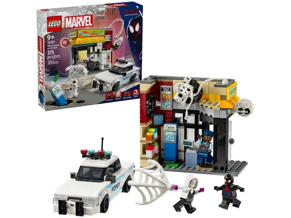 lego-aranhaverso-miles-morales-vs-spot
