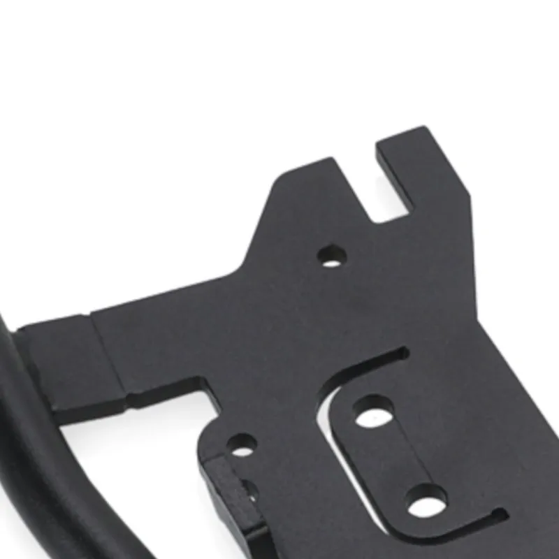 

Защита нижней части приводного вала из нержавеющей стали для мотоциклов BMW R1300GS Adventure/Trophy/TE R1300GS