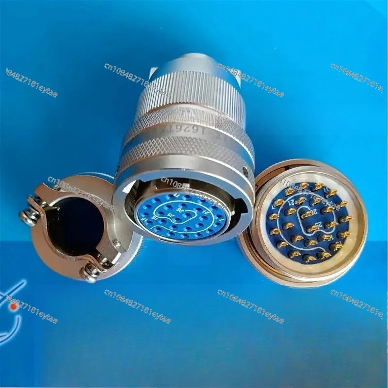 1Pcs Y11X Series Av…