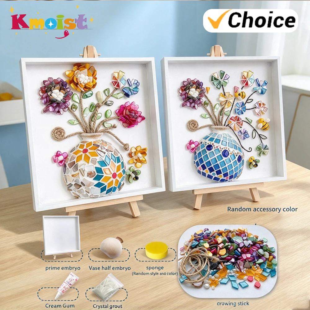 kit-de-loisirs-creatifs-diy-mosaique-de-cristaux-scintillants-et-colores-en-vrac-arts-et-artisanat-amusants-peinture-3d-ceramique-loisirs-creatifs-pour-adultes-cadeaux-decoration-interieure