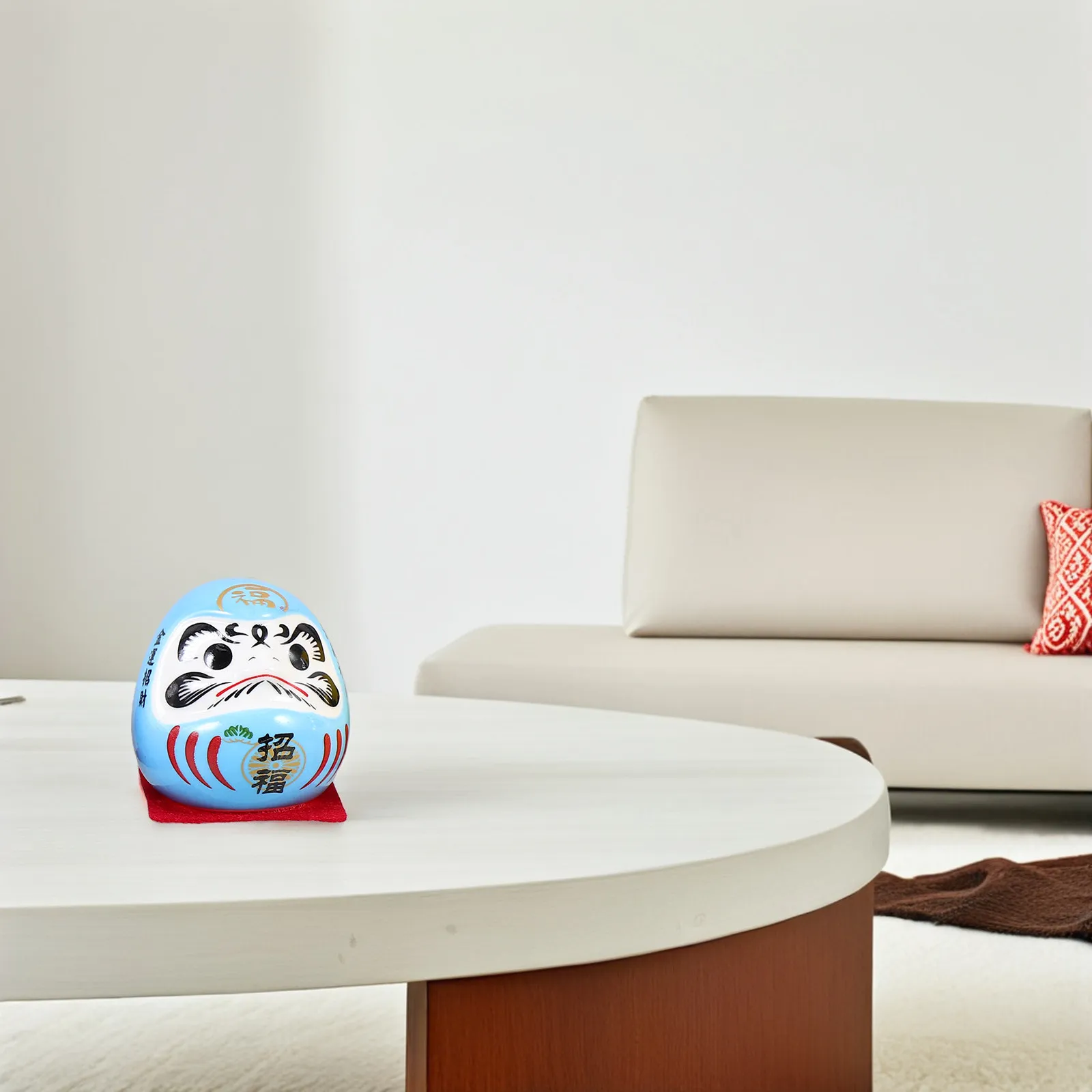 5pcs-maneki-neko-cat-ceramic-miniature-wealth-decoration-home-office-japanese-style-asian-luck-ornament