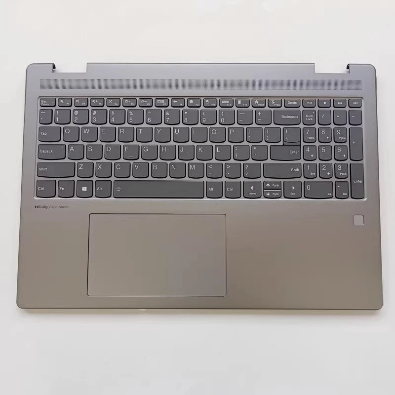 For Lenovo Lenovo Y…
