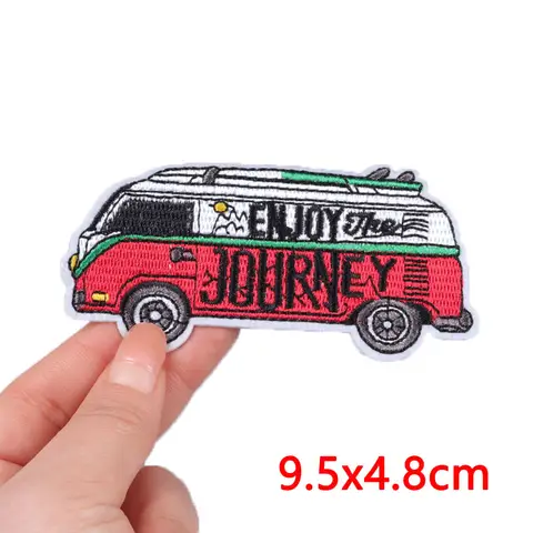 6 best sales textillapp - №5