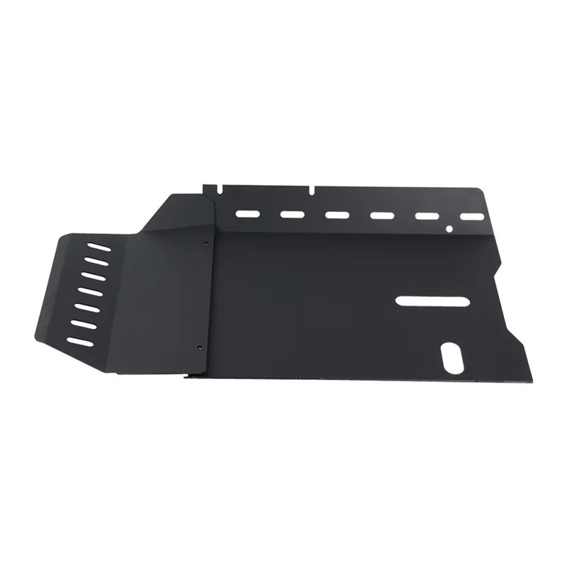 

Motorcycle Skid Plate Engine Protection Guard Cover Bash Guards Sump Plate For Honda Goldwing 1800 GL1800 2001-2017 Spare Parts