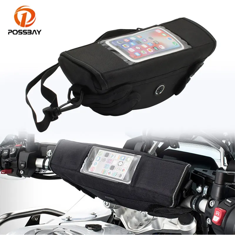 

Motorcycle Storage Bags Maintenance Tool Bag Waterproof For BMW R1200GS LC ADV 2014 2015 2016 2017 2018 2019 R1250GS Adventure