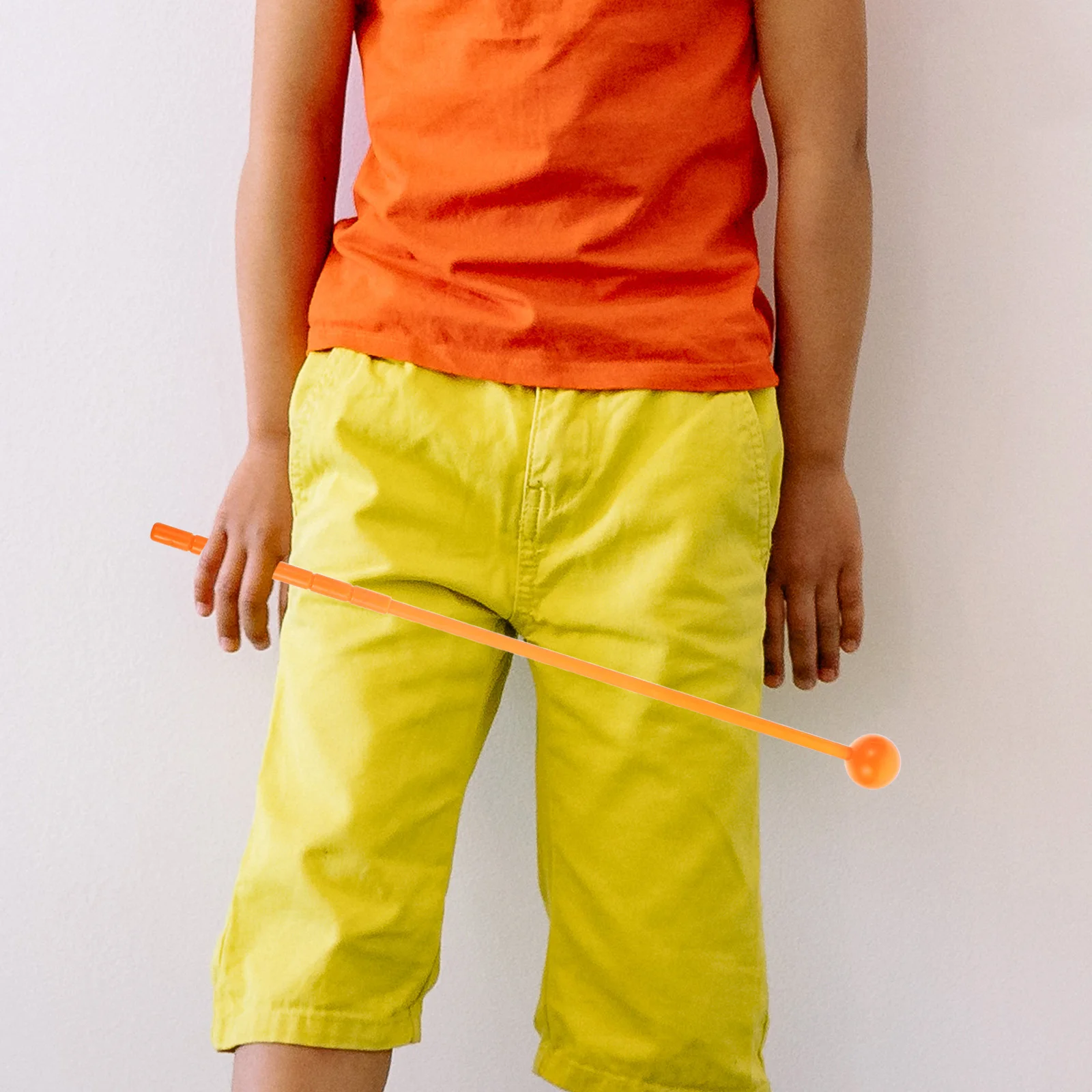 

10Pcs Drum Hammer Set Premium Drum Sticks for Lightweight Balanced Design Great Gift for Music Lovers Ages 3-8