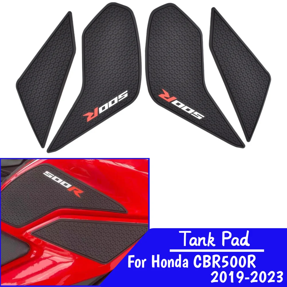 adesivos-protetores-de-tanque-cbr500r-para-honda-cbr-500r-2019-2023-kit-de-protecao-para-joelhos-adesivos-e-acessorios-para-motocicleta
