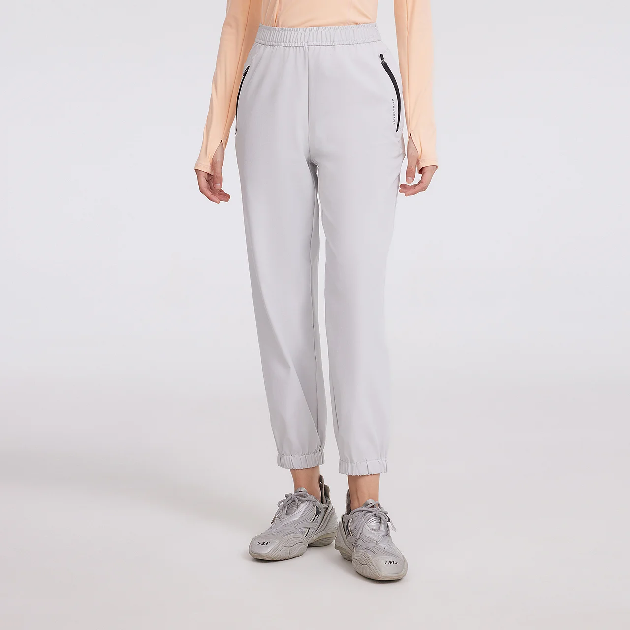 Metersbonwe, новинка 2025