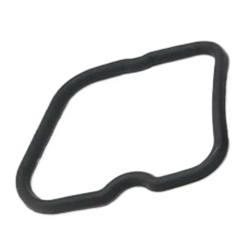 

Engine Valve Cover Gasket Rubber Ring Excavator Parts for Komatsu PC200/220-7