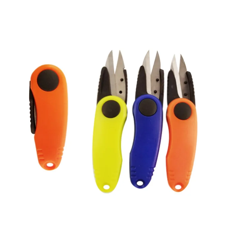 Многофункциональные-ножницы-75-31-см-ножницы-из-нержавеющей-стали-для-рыбы-складные-ножницы-для-стрижки-рыбалки-рыболовные-снасти-a318