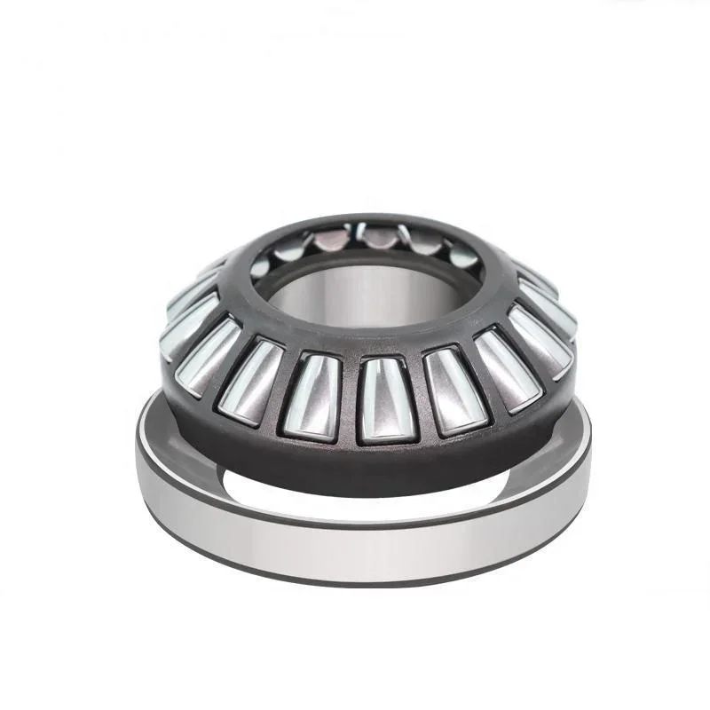 TIM KEN 29424 E محمل أسطواني كروي 29424E 29424EM #2