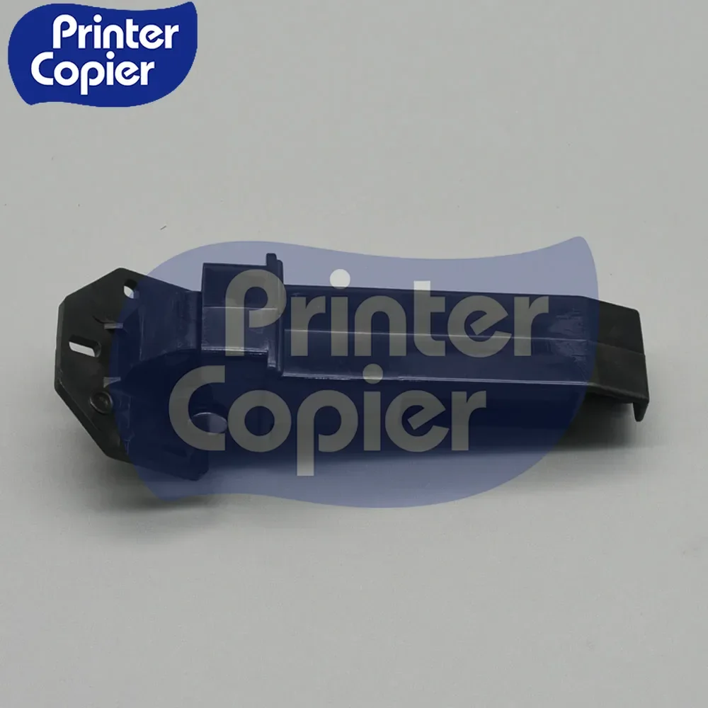 10X 302S018610 302S018620 Hinge Up Low compatible for Kyocera M2040 M2135 M2540 M2635 M2640 M2735 P2040 P2235 M5521 M5526 P5021