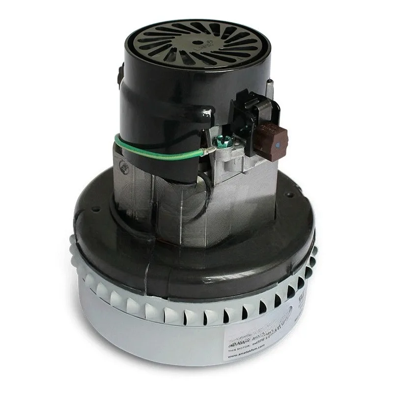 Feeding machine imported motor 300g vacuum suction machine motor rotor vacuum cleaner carbon brush motor 700g