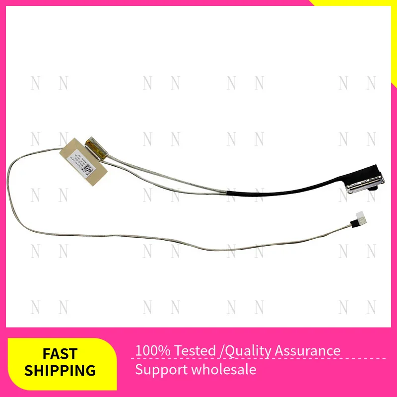 yz-液晶画面-edp-ケーブル-30pin-asus-g702-g702vm-g702vmk-g702vs-g702vsk-用