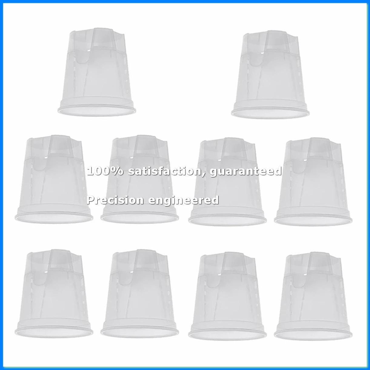 macetas-de-plastico-transparentes-para-jardin-con-autorriego-macetas-de-plastico-para-vivero-con-reservorio-profundo-paquete-de-10-dtb1