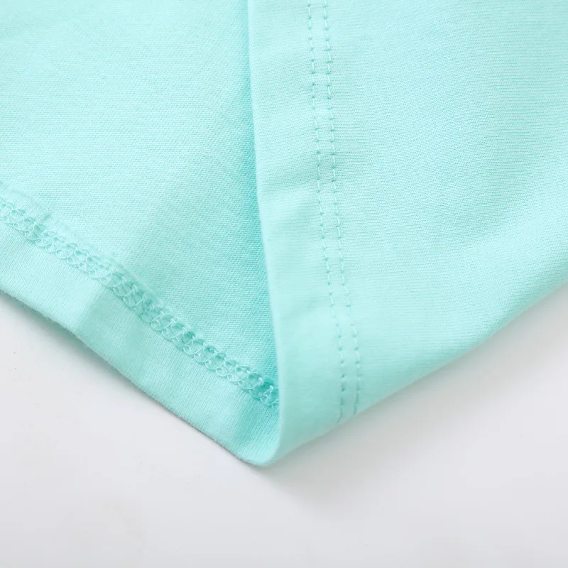 

Girls Long Sleeve Dress Autumn Girls Princess Dress Embroidery Pattern Cute Children Dress Distribution Dropshipping