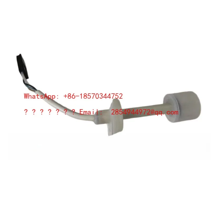 

AK96 Water Level Sensor 200 Float Switch Accessories