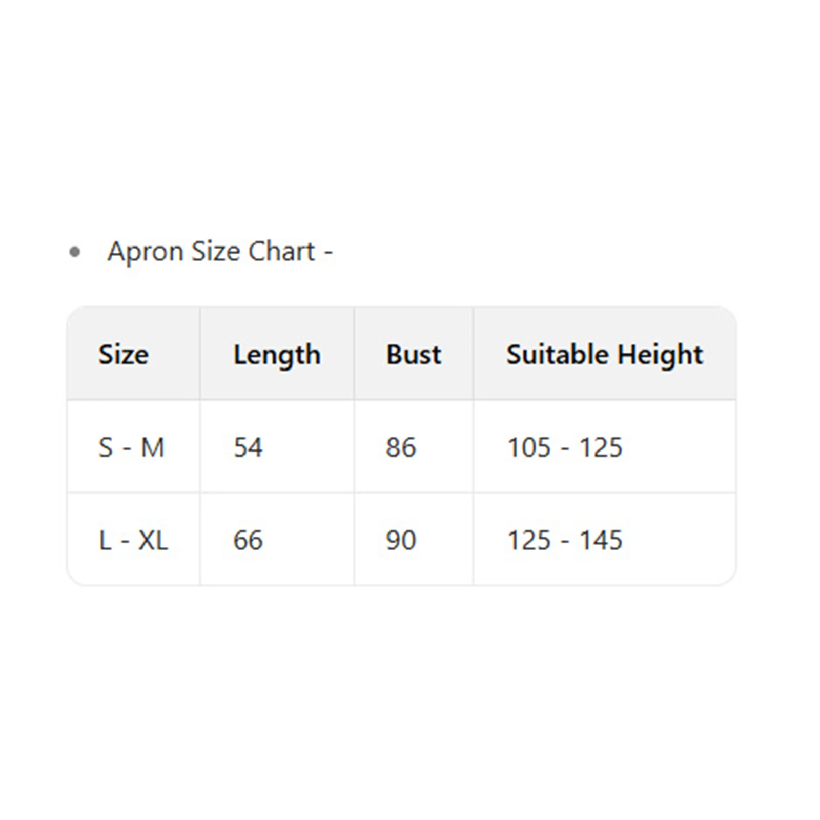 أطفال شجرة عيد الميلاد زي الكبار مضحك بذلة شجرة خضراء عيد الميلاد فستان السنة الجديدة حفلة كرنفال أداء الدعاوى