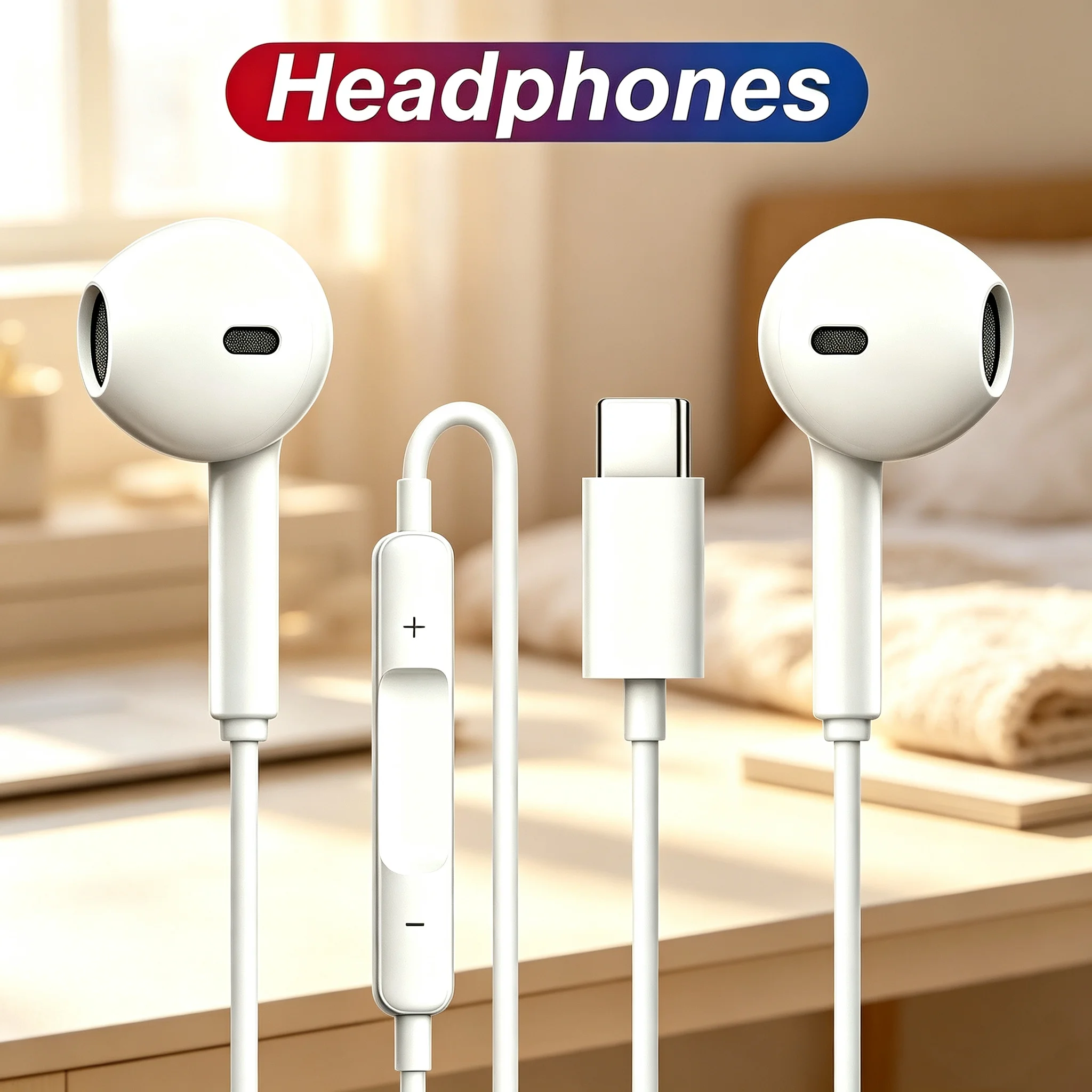 Xiaomi Gaming Accessories - 샤오미 13 12 11 10 프로