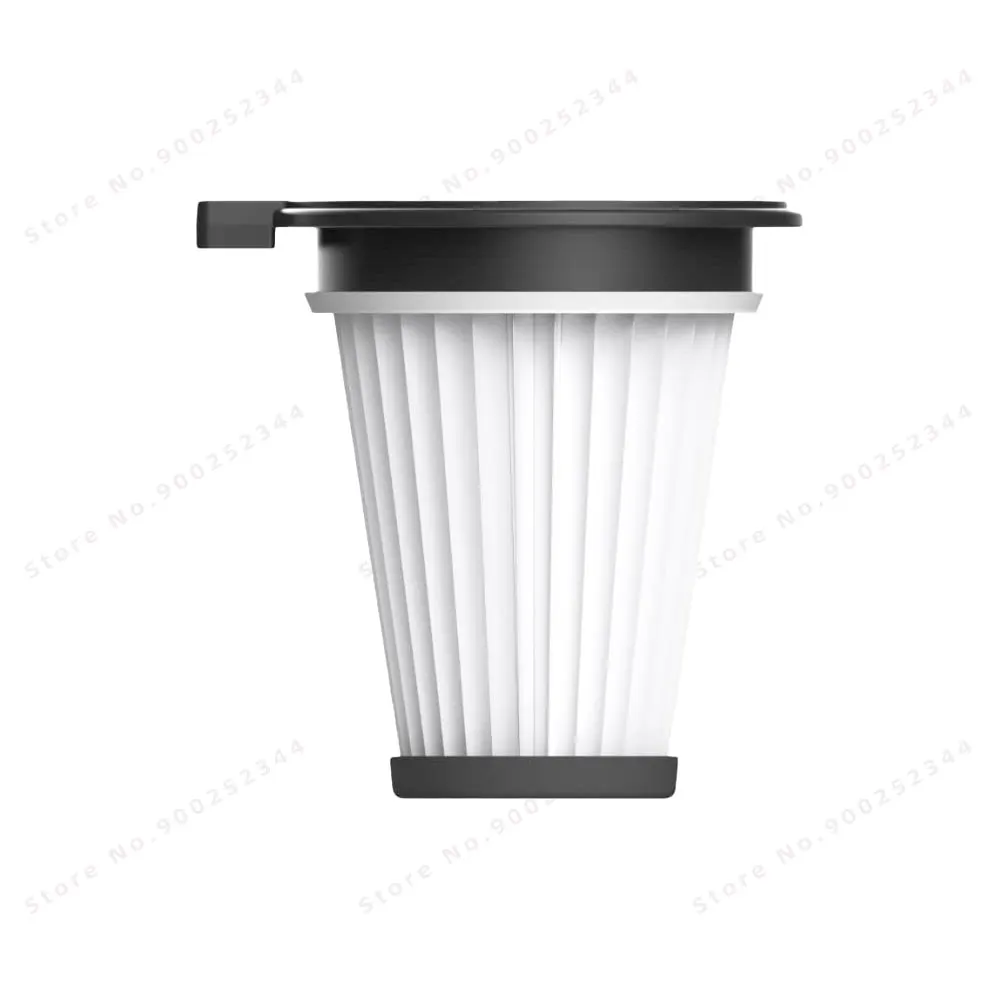 Filtro Hepa Compatible con aspiradora inalámbrica WYZE, repuestos de repuesto, accesorios