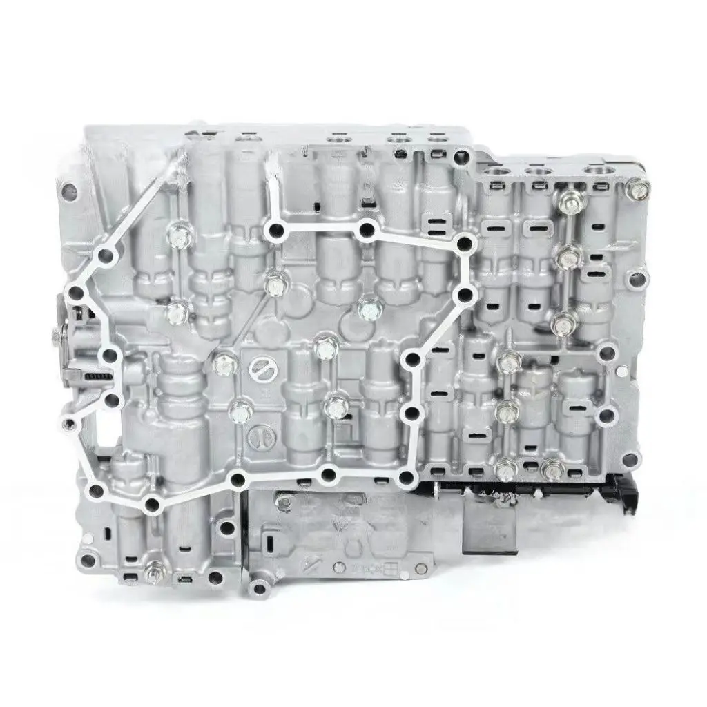 Suitable For Automatic Transmission Transmission System 07A M3B Computer Transmission