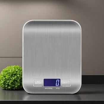 8 best sales 電子秤 - №4