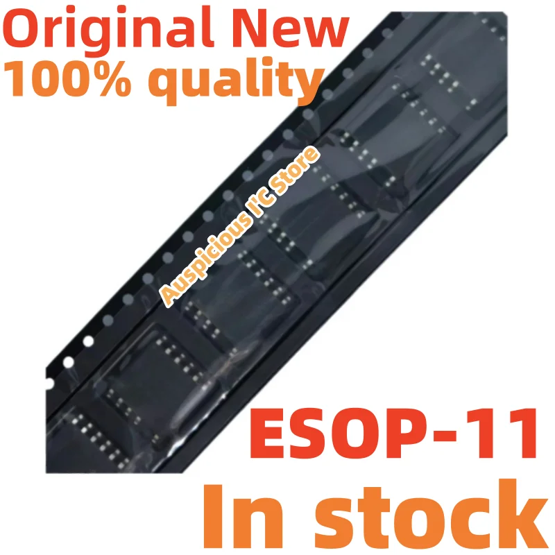 

(5pcs) LNK460KG LNK458KG TNY289KG TNY288KG TNY284KG TNY287KG TNY290KG TOP271KG TOP270KG TNY285KG ESOP