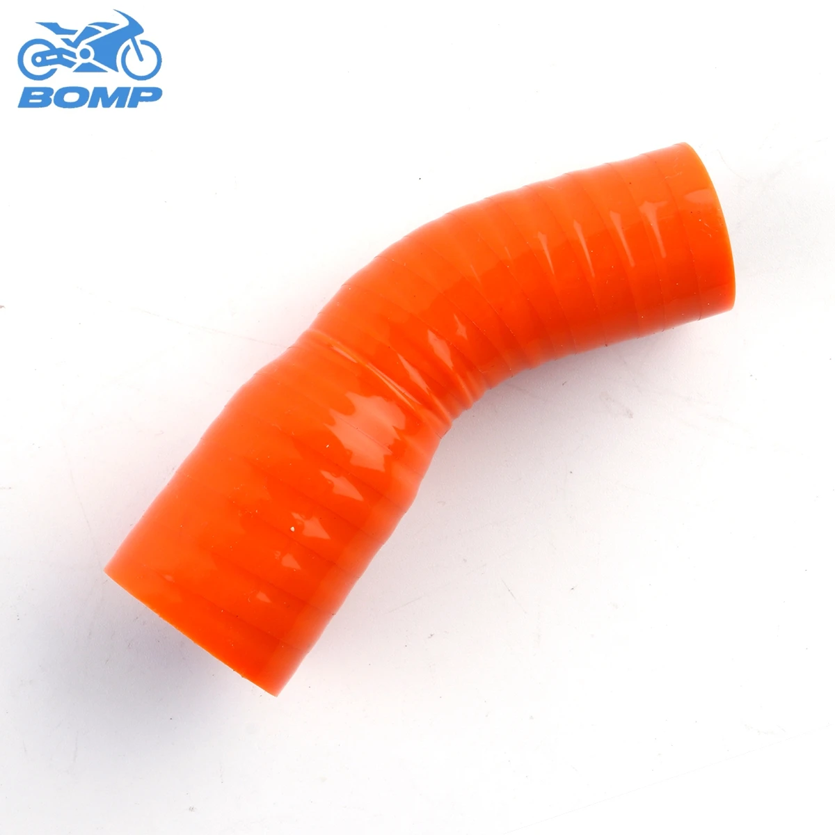 FOR 2001-2006 BMW MINI Cooper / One R52 R50 MK1 1.6 2002 2003 2004 2005 Heater Radiator Hoses Silicone Tubes Kit 10Pcs 11 Colors