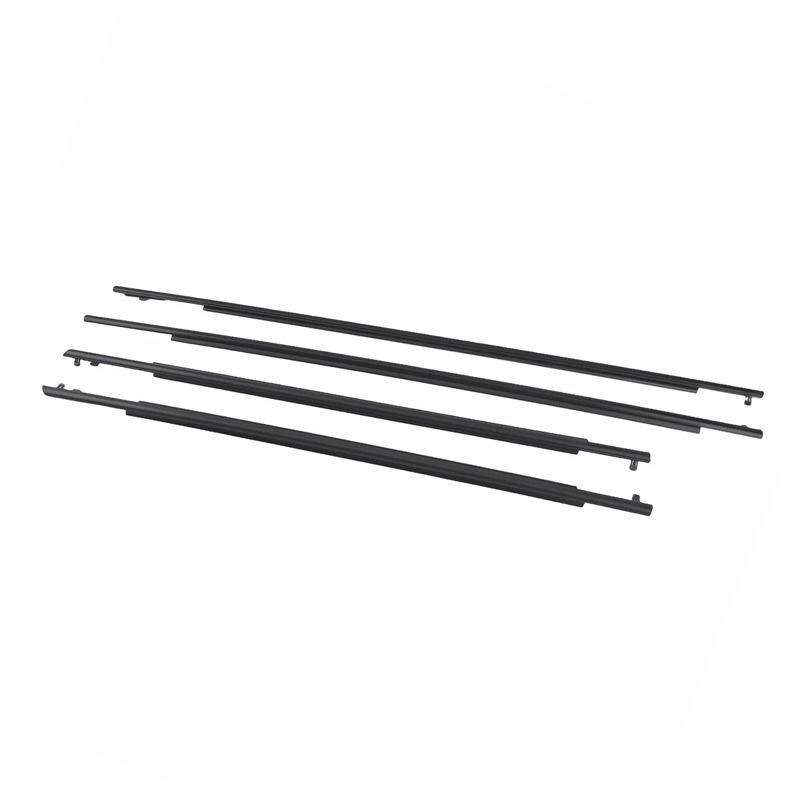 Door Window Belt Ki…