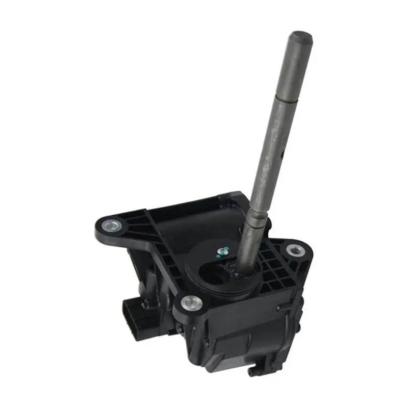 A20K-For Toyota Land Cruiser Prado Lexus GX470 4.7L 03- 09 Car Transfer Case Actuator Shift Actuator Assy 3641060080