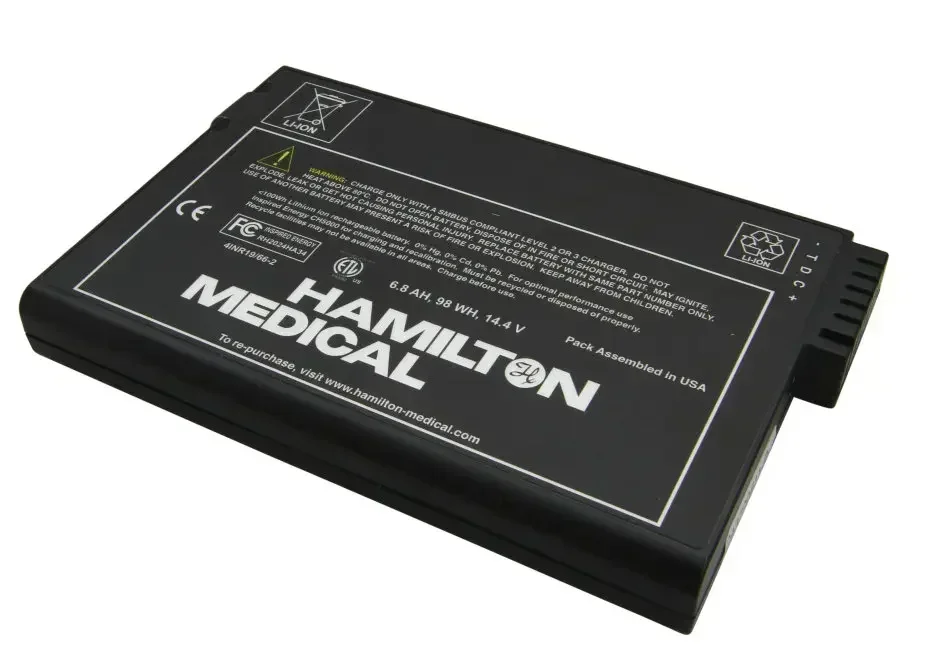 

Bestseller 14.4V 7800mAh Battery 369104 369106 Compatible For C2 C3