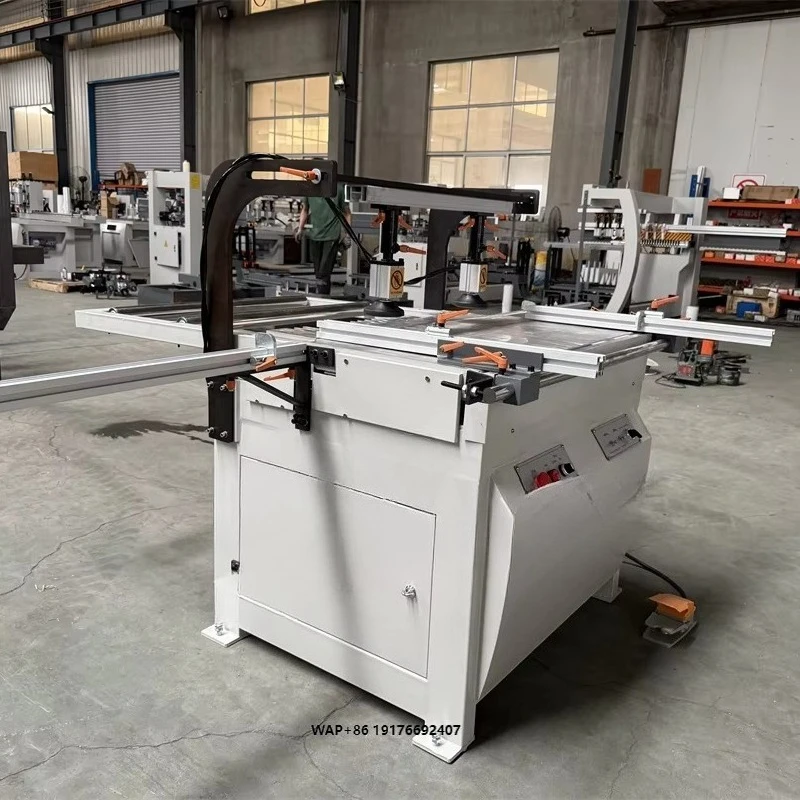 Multiple Micro Hole Drilling Machine Woodworking Multi Axis Drilling Machine