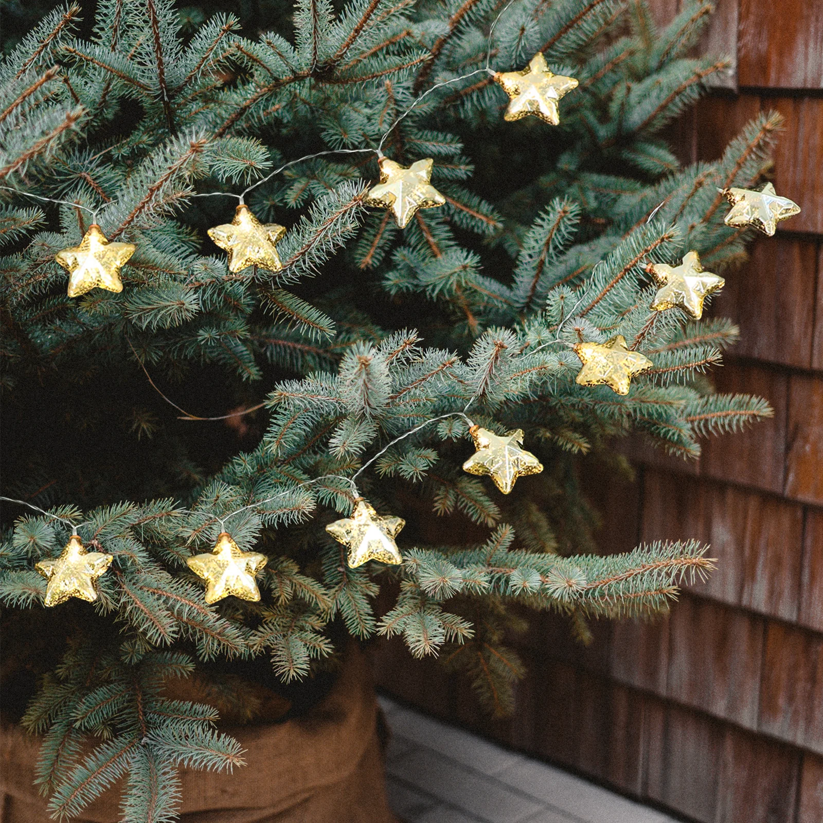 1 قطعة LED ستار سلسلة أضواء دافئ أبيض منخفض الاستهلاك عطلة حفل زفاف غرفة نوم الجنية الإضاءة LED سلسلة أضواء #1