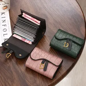 Gucci wallet aliexpress hotsell
