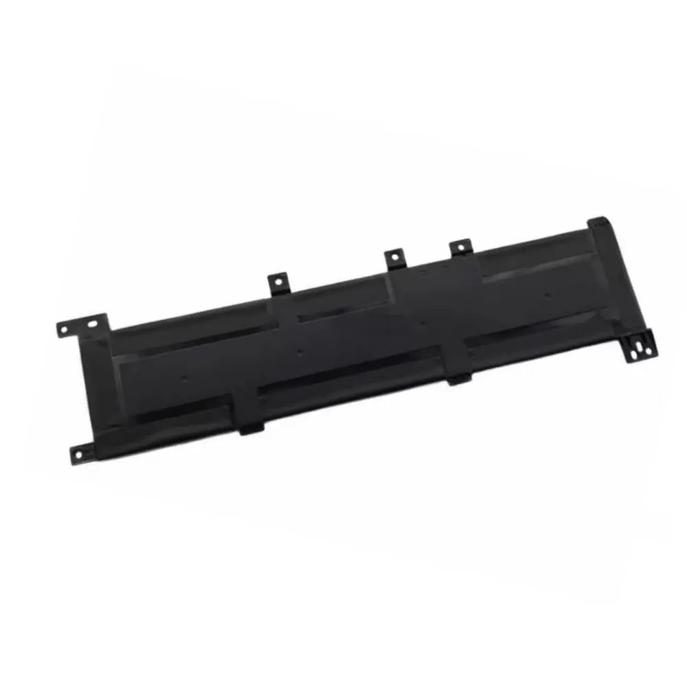 B31N1635 Laptop Battery For ASUS VivoBook Pro 17 A705U N705U A705UA X705U X705UA X705UB X705UF X705UV X705UN X705UQ