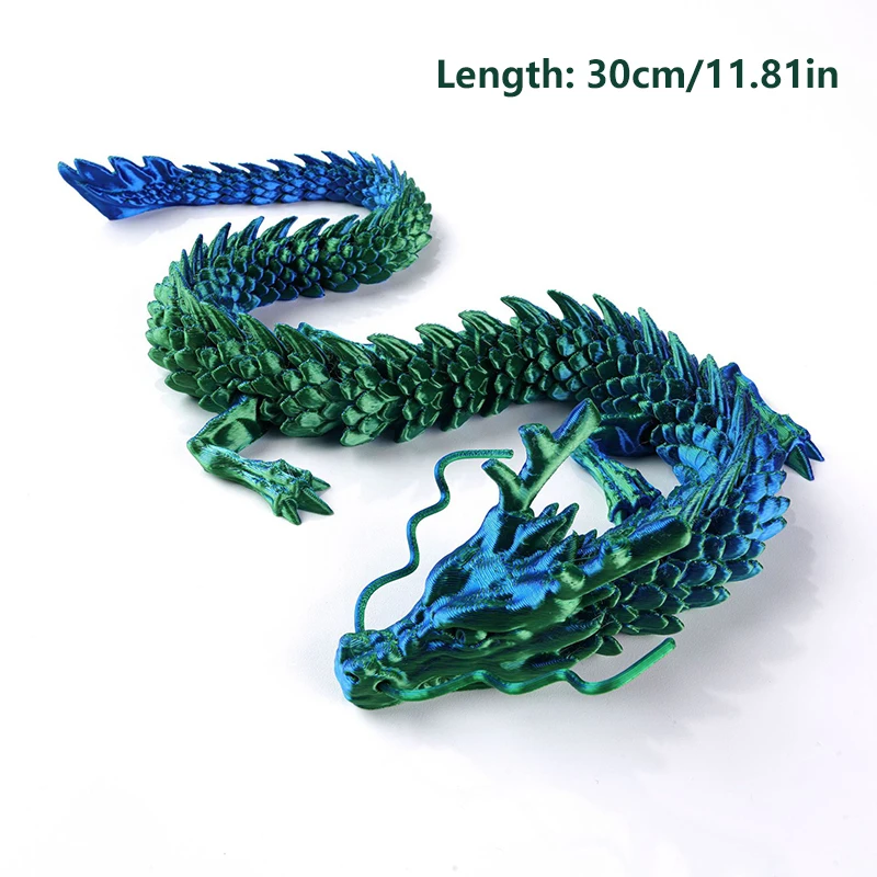 4 Pièces Œuf Dragon Imprimé 3D Articulé - Jouet Fidget Réaliste Amovible Pour Enfants Et Décoration Maison Jouet Dragon 4 Pièces Œuf Dragon Imprimé 3D Articulé - Jouet Fidget Réaliste Amovible Pour Enfants Et Décoration Maison Jouet Dragon
