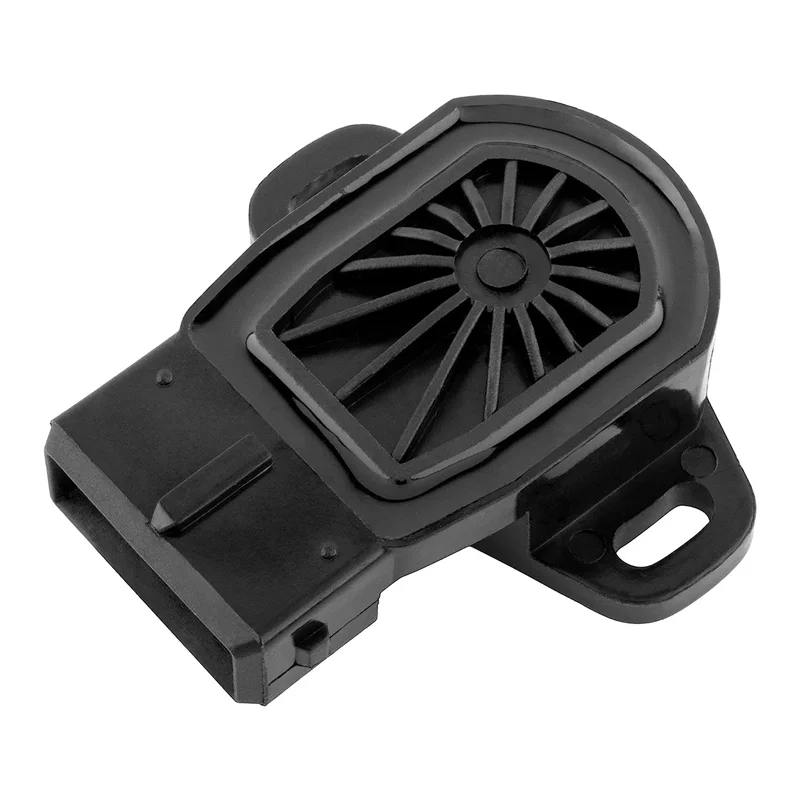 

MD628077 Throttle Position Sensor Sensor Auto Supplies for Mitsubishi Eclipse Galant Montero