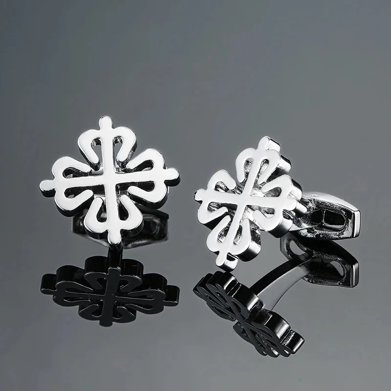 men's cufflinks