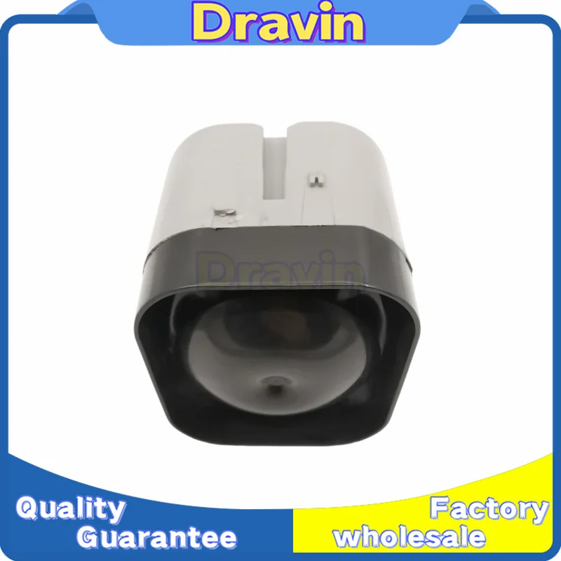 Alarm / Siren Module 8637399 For Volvo S60 2001-2009 S80 1999-2006 V70 XC70 2003-2007 XC90 2003-2014