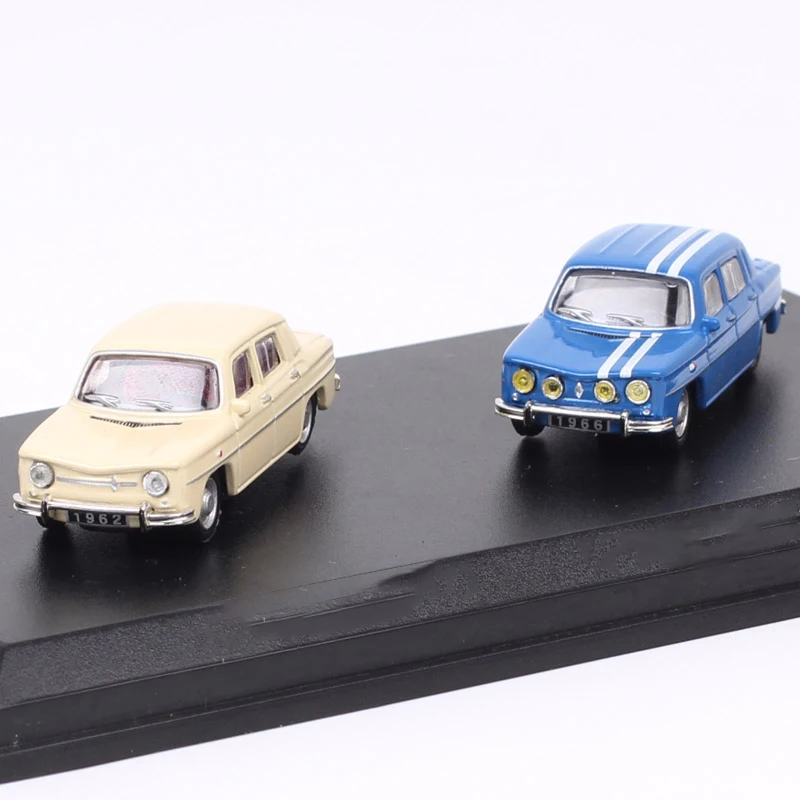 

Статическая модель автомобиля из двух частей, имитация сплава, коллекционный готовый продукт, совершенно новый с упаковкой, мужской подарок на день рождения